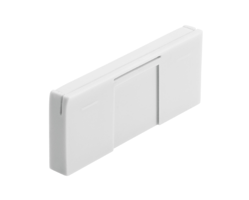 Porta-targhette
